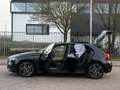 Mercedes-Benz A 250 e Business Solution AMG Limited/PANORAMA Schwarz - thumbnail 22