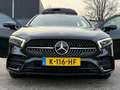 Mercedes-Benz A 250 e Business Solution AMG Limited/PANORAMA Schwarz - thumbnail 21