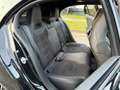 Mercedes-Benz A 250 e Business Solution AMG Limited/PANORAMA Schwarz - thumbnail 25