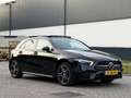Mercedes-Benz A 250 e Business Solution AMG Limited/PANORAMA Schwarz - thumbnail 4