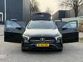 Mercedes-Benz A 250 e Business Solution AMG Limited/PANORAMA Schwarz - thumbnail 20
