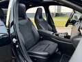 Mercedes-Benz A 250 e Business Solution AMG Limited/PANORAMA Schwarz - thumbnail 28