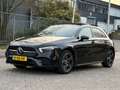Mercedes-Benz A 250 e Business Solution AMG Limited/PANORAMA Schwarz - thumbnail 45