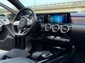Mercedes-Benz A 250 e Business Solution AMG Limited/PANORAMA Schwarz - thumbnail 29