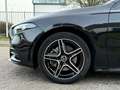 Mercedes-Benz A 250 e Business Solution AMG Limited/PANORAMA Schwarz - thumbnail 16