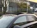Mercedes-Benz A 250 e Business Solution AMG Limited/PANORAMA Schwarz - thumbnail 18