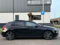 Mercedes-Benz A 250 e Business Solution AMG Limited/PANORAMA Schwarz - thumbnail 5