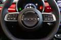 Fiat 600e 600 Elektro (RED) 54 kWh Rot - thumbnail 6
