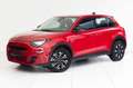 Fiat 600e 600 Elektro (RED) 54 kWh Rot - thumbnail 1