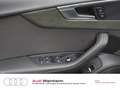 Audi A5 40 TFSI Black S-Line B&O Matrix uvm Grau - thumbnail 16