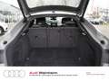 Audi A5 40 TFSI Black S-Line B&O Matrix uvm Grau - thumbnail 9