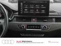 Audi A5 40 TFSI Black S-Line B&O Matrix uvm Grau - thumbnail 15