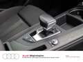 Audi A5 40 TFSI Black S-Line B&O Matrix uvm Grau - thumbnail 17