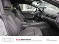 Audi A5 40 TFSI Black S-Line B&O Matrix uvm Grau - thumbnail 10