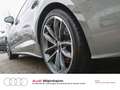 Audi A5 40 TFSI Black S-Line B&O Matrix uvm Grau - thumbnail 8