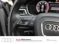 Audi A5 40 TFSI Black S-Line B&O Matrix uvm Grau - thumbnail 19