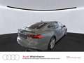 Audi A5 40 TFSI Black S-Line B&O Matrix uvm Grau - thumbnail 3