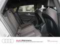 Audi A5 40 TFSI Black S-Line B&O Matrix uvm Grau - thumbnail 12