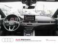 Audi A5 40 TFSI Black S-Line B&O Matrix uvm Grau - thumbnail 13