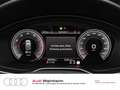 Audi A5 40 TFSI Black S-Line B&O Matrix uvm Grau - thumbnail 18