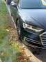 Audi A8 50 TDI L quattro Schwarz - thumbnail 15