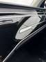 Audi A8 50 TDI L quattro Schwarz - thumbnail 47