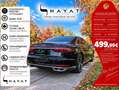 Audi A8 50 TDI L quattro Schwarz - thumbnail 1