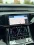 Audi A8 50 TDI L quattro Schwarz - thumbnail 41