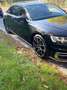 Audi A8 50 TDI L quattro Schwarz - thumbnail 16