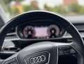 Audi A8 50 TDI L quattro Schwarz - thumbnail 40