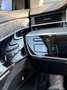 Audi A8 50 TDI L quattro Schwarz - thumbnail 21