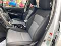 Suzuki S-Cross 1.4 Hybrid Top 4WD Allgrip *PARI AL NUOVO Weiß - thumbnail 19