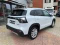 Suzuki S-Cross 1.4 Hybrid Top 4WD Allgrip *PARI AL NUOVO Weiß - thumbnail 6