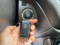 Suzuki S-Cross 1.4 Hybrid Top 4WD Allgrip *PARI AL NUOVO Weiß - thumbnail 14