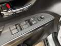 Suzuki S-Cross 1.4 Hybrid Top 4WD Allgrip *PARI AL NUOVO Weiß - thumbnail 23