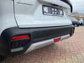 Suzuki S-Cross 1.4 Hybrid Top 4WD Allgrip *PARI AL NUOVO Weiß - thumbnail 5