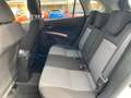 Suzuki S-Cross 1.4 Hybrid Top 4WD Allgrip *PARI AL NUOVO Weiß - thumbnail 20