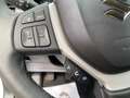 Suzuki S-Cross 1.4 Hybrid Top 4WD Allgrip *PARI AL NUOVO Weiß - thumbnail 9