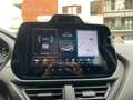 Suzuki S-Cross 1.4 Hybrid Top 4WD Allgrip *PARI AL NUOVO Weiß - thumbnail 17