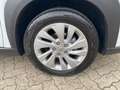 Suzuki S-Cross 1.4 Hybrid Top 4WD Allgrip *PARI AL NUOVO Weiß - thumbnail 7