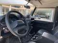 Land Rover Defender 90 2.4 TD4 Station Wagon 4 POSTI, ARIA + GANCIO Weiß - thumbnail 6