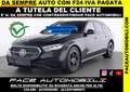 Mercedes-Benz E 220 AMG PREMIUM SPORT WIDESCREEN LED NAVI KAMERA PDC Nero - thumbnail 1