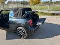 MINI Cooper S Cabrio JCW Trim, XL-Paket, Vollausstattung.Super Zustand. Negru - thumbnail 10