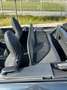 MINI Cooper S Cabrio JCW Trim, XL-Paket, Vollausstattung.Super Zustand. Negru - thumbnail 8