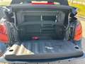 MINI Cooper S Cabrio JCW Trim, XL-Paket, Vollausstattung.Super Zustand. Negru - thumbnail 9