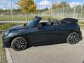 MINI Cooper S Cabrio JCW Trim, XL-Paket, Vollausstattung.Super Zustand. Negru - thumbnail 1