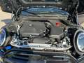 MINI Cooper S Cabrio JCW Trim, XL-Paket, Vollausstattung.Super Zustand. Negru - thumbnail 15