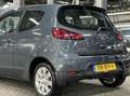 Mitsubishi Colt 1.1 Inbusiness 3 drs bj 2013 Airco Grigio - thumbnail 14