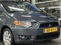 Mitsubishi Colt 1.1 Inbusiness 3 drs bj 2013 Airco Grau - thumbnail 9