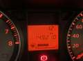 Mitsubishi Colt 1.1 Inbusiness 3 drs bj 2013 Airco Grau - thumbnail 21